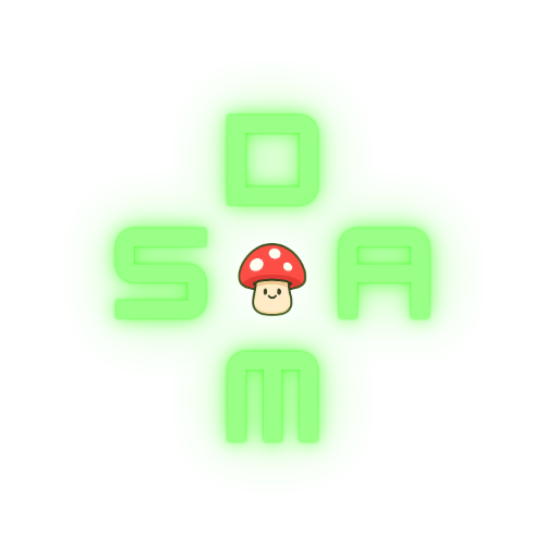 Mi tienda